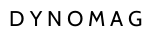 Dynomag